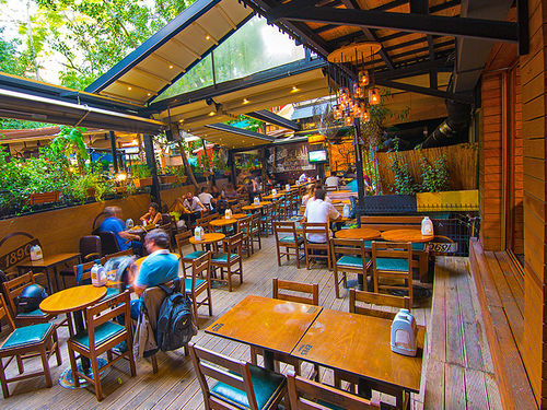 Kuzen 3* Istanbul